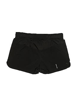 Salomon Athletic Shorts (view 2)