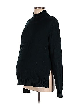 Seraphine Pullover Sweater (view 1)