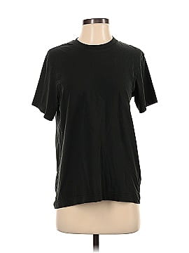 Arket Short Sleeve T-Shirt (view 1)
