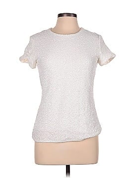 Bailey 44 Short Sleeve Top (view 1)