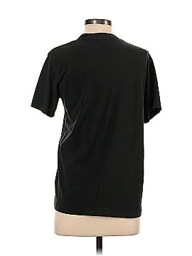 Arket Short Sleeve T-Shirt (view 2)