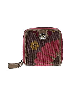 Spartina 449 Card Holder  (view 1)