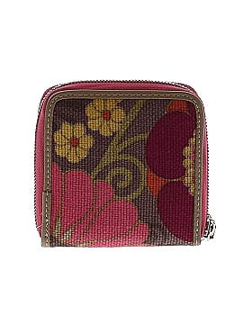 Spartina 449 Card Holder  (view 2)
