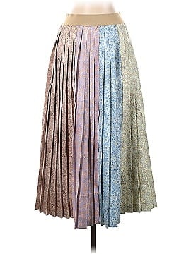 Gemma Albright Casual Skirt (view 1)