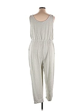 7 For All Mankind Jumpsuit (view 2)