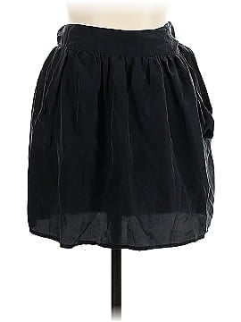 The Lady & The Sailor Casual Skirt (view 1)