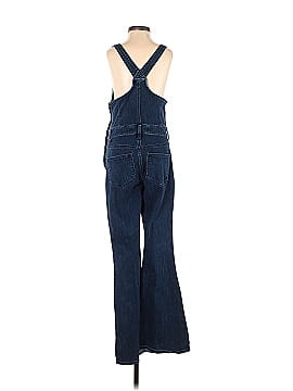 Express Jeans Overalls (view 2)