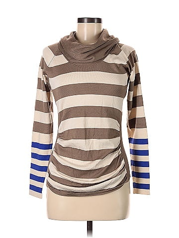 The Limited Pullover Sweater (view 1)