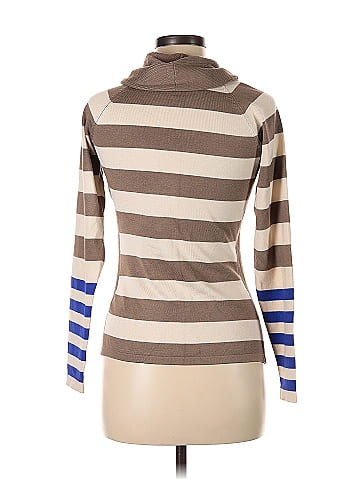 The Limited Pullover Sweater (view 2)