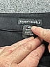 Randy Kemper Black Dress Pants Size XL - photo 3
