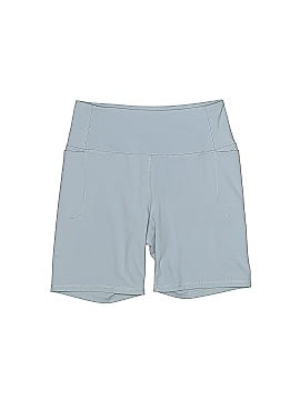 Spyder Athletic Shorts (view 1)