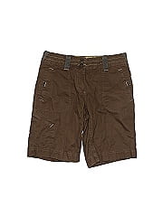 Marmot Cargo Shorts