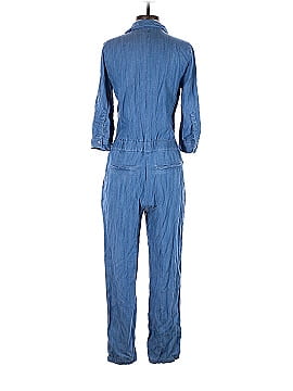 Soho JEANS NEW YORK & COMPANY Jumpsuit (view 2)