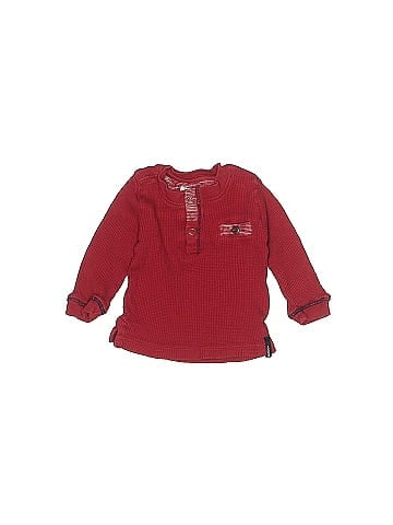 Noppies Pullover Sweater (view 1)