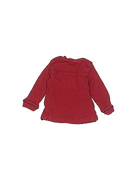 Noppies Pullover Sweater (view 2)