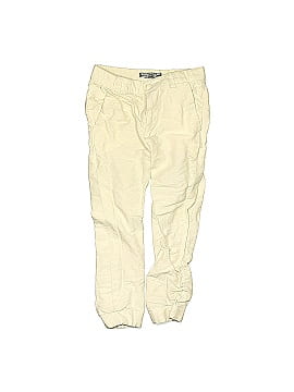 Bonpoint Linen Pants (view 1)