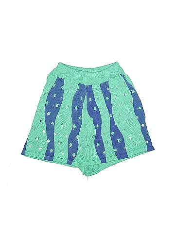 Daisy Street Shorts (view 1)