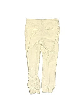 Bonpoint Linen Pants (view 2)