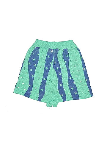 Daisy Street Shorts (view 2)