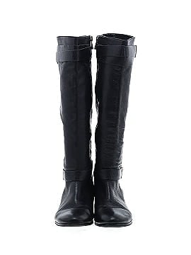 Ann Taylor Boots (view 2)
