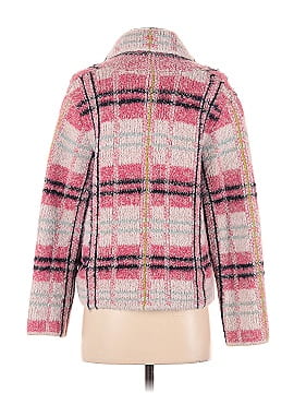 Maeve by Anthropologie Coat (view 2)