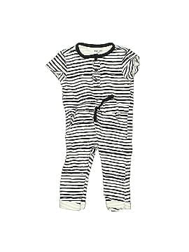 FOCUS kids Short Sleeve Outfit (view 1)