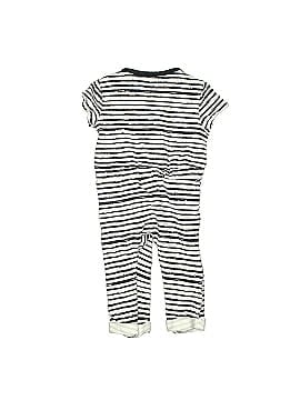 FOCUS kids Short Sleeve Outfit (view 2)