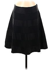 Cache Casual Skirt