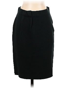 VITTADINI Casual Skirt (view 1)