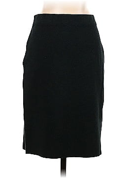 VITTADINI Casual Skirt (view 2)