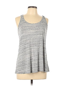 Left Coast by Dolan Tank Top (view 1)