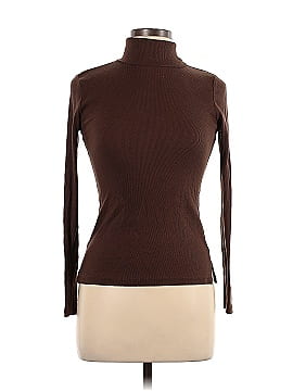 Ambiance Turtleneck Sweater (view 1)
