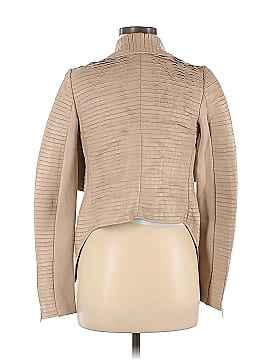 Marciano Jacket (view 2)