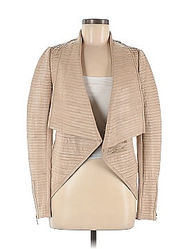 Marciano Jacket (view 1)