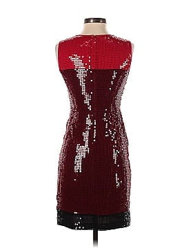 DKNY Cocktail Dress (view 2)