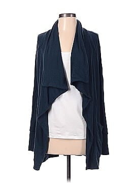 Athleta Cardigan (view 1)