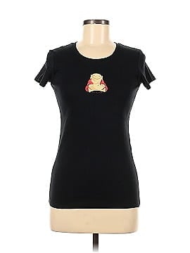 lucy Active T-Shirt (view 1)