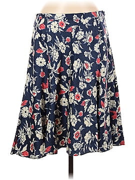 American Living Casual Skirt (view 1)
