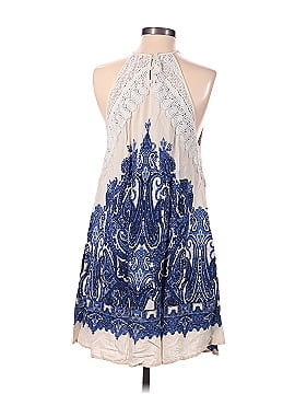 Intimately by Free People Casual Dress (view 2)