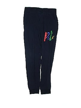 Polo by Ralph Lauren Casual Pants (view 1)