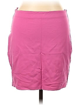 Sun-deh Casual Skirt (view 1)