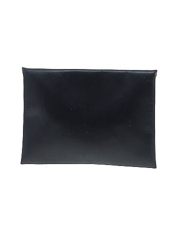 Tribe Alive Leather Clutch (view 2)