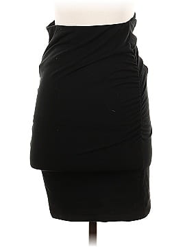 The Nines by Hatch Casual Skirt (view 2)