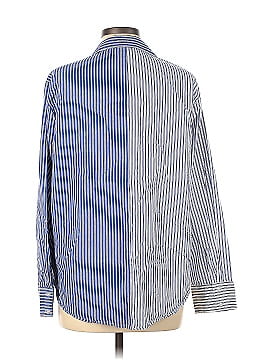 VICI Long Sleeve Button-Down Shirt (view 2)