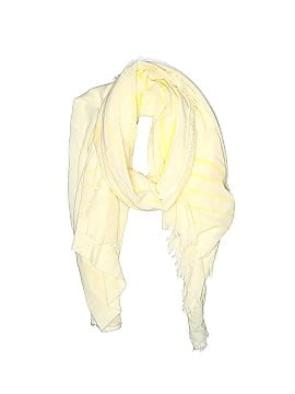 DÉ ROCOCO Scarf (view 1)