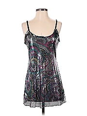 Intimately By Free People Cocktail Dress