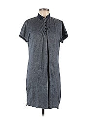 Woolrich Casual Dress