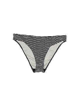 FIGLEAVES Swimsuit Bottoms (view 1)