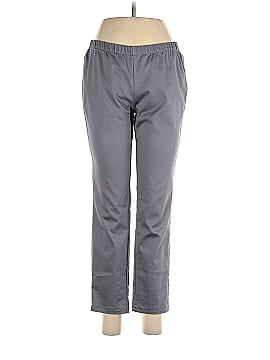 Net Collection Casual Pants (view 1)