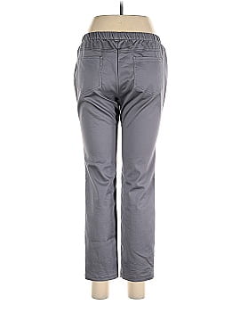 Net Collection Casual Pants (view 2)